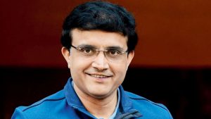 BCCI president Sourav Ganguly discharged from Woodlands Hospital