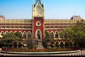 Calcutta High Court ने दिया अहम फैसला: मृतक के Preserved Sperm पर पिता का नहीं, पत्नी का अधिकार