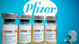 COVID-19: Mexican doctor admitted to ICU after receiving Pfizer vaccine