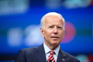 नए राष्‍ट्रपति की Team में 20 भारतीय, मिलिए Joe Biden की 'टीम इंडिया' से