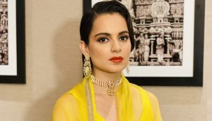 Kangana Ranaut alleges mental, physical torture in new video, says being silenced