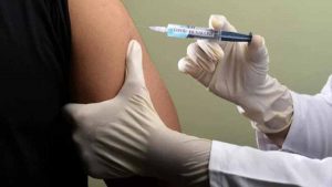Corona Vaccine को लेकर केंद्र सरकार का बड़ा ऐलान, सबको मुफ्त में लगेगी वैक्सीन