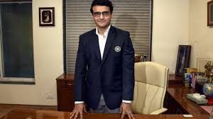 BCCI अध्यक्ष Sourav Ganguly की तबीयत बिगड़ी, अस्पताल में भर्ती