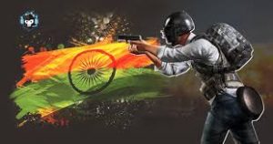 PUBG Mobile India Update! इतना आसान नहीं है Relaunch, जानें कब तक हटेगा Ban