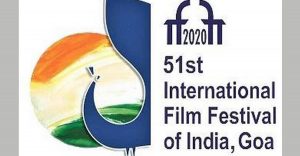 International Film Festival of India to have hybrid component in next edition as well: Subhash Phal Dessai