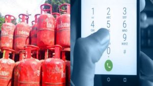 LPG consumers rejoice! Now missed call facility for booking cylinders; know the advantages and how it works