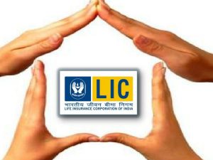 LIC की इस पॉलिसी में मिलेगी 28 हजार की पेंशन, 2552 रुपये की किस्त पर मिलेंगे 9.60 लाख रुपये