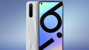 Flipkart celebrating Realme Days Sale 2021: Check great discounts and offers on Realme phones