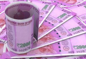 7th Pay Commission: New year bonanza for employees of this state; salary hike with arrears announced from January 2021