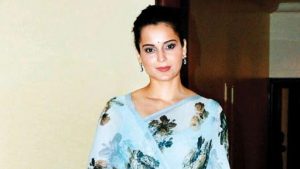 Kangana Ranaut की होगी मुंबई पुलिस के सामने पेशी, Bombay High Court ने दिए थे आदेश