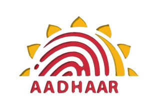 UIDAI's big Aadhaar card update! Just dial this helpline number for major Aadhaar services; check details