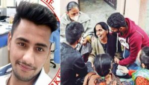 Rinku Sharma Murder Case: Crime Branch को Delhi Police ने रिंकू शर्मा की हत्या की जांच सौंपी