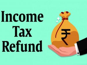 ITR Update: Income Tax Return मिलने में नहीं होगी देरी, 90 दिन में मिल जाएगा Refund