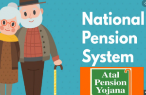 Good news for pension subscribers! NPS, Atal Pension Yojna digital journey further simplified; here's all you need to know