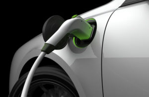 छोड़िए पेट्रोल-डीजल का चक्कर! खरीदिए इलेक्ट्रिक कार, पाइए 1.5 लाख तक सब्सिडी, जानिए कैसे