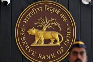 RBI Monetary Policy: No respite to home and auto loan borrowers; RBI keeps interest unchanged at 4%, maintains accommodative stance