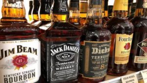 Now, liquor to cost more in Delhi; here is why