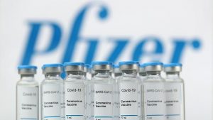 COVID-19: Pfizer withdraws emergency use application for its vaccine in India