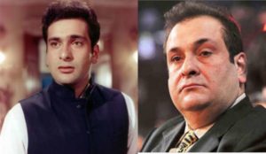 Rajiv Kapoor का निधन, कपूर परिवार पर टूटा दुखों का पहाड़