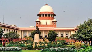 Loan Moratorium: Supreme Court का फैसला- पूरी तरह ब्याज माफी नहीं मिलेगी, कंपाउंड ब्याज भी होगा रिफंड