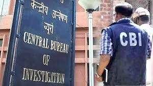 Coal Scam: कोलकाता समेत 5 ठिकानों पर CBI रेड, मुख्य आरोपी के करीबी पर कसा शिकंजा