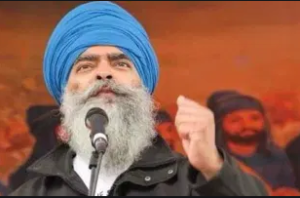 SFJ hires democratic govt affairs firm to lobby with Biden administration on Khalistan