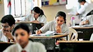 CBSE 2021: 5 Tips to ace your 10 and 12 Board exams