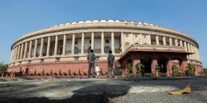BJP demands President's Rule in Maharashtra over corruption allegations against Uddhav Thackeray-led MVA govt