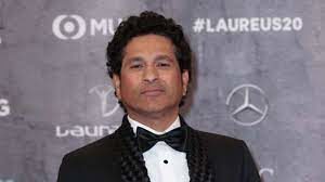 COVID-19: Sachin Tendulkar hospitalised after testing positive last week