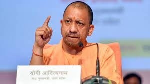 UP panchayat election 2021: Not more than 5 people allowed for campaigning, says Yogi government