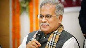 Chhattisgarh Bijapur encounter: CM Bhupesh Baghel denies intelligence failure, says anti-Naxal operations will continue