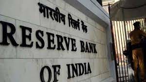 RBI Monetary Policy April 2021: No respite to home and auto loan borrowers; RBI keeps interest unchanged at 4%, maintains accommodative stance