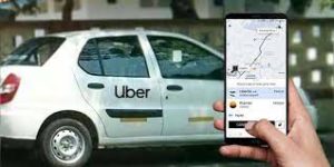 Uber ने 14 बार कैंसिल की Blind Passenger की Ride, Court ने भेदभाव के आरोप में लगाया तगड़ा जुर्माना