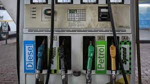 Petrol, Diesel Prices Today, April 2, 2021: Fuel prices remain unchanged for 3rd day; check prices in metro cities