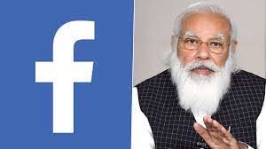 Facebook blocks hashtag calling for PM Narendra Modi's resignation by ‘mistake’, restores after facing flak