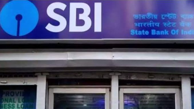 Lockdown में सरकारी बैंकों ने ग्राहकों को दी फोन बैंकिंग की सुविधा, SBI-Bank Of Baroda ने जारी किए स्पेशल नंबर