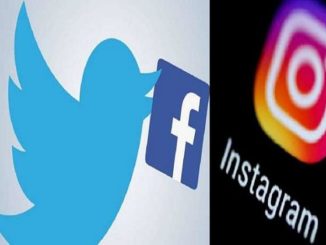 Will Twitter, Facebook cease to operate in India from May 26? Here's what company says on new IT rules