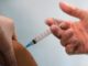 Singapore approves use of Pfizer-BioNTech COVID vaccine on teenagers aged 12-15