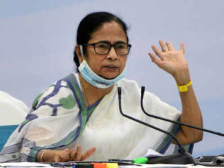 COVID-19: West Bengal announces full lockdown from May 16 for next 15 days