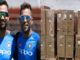 Hardik और Krunal Pandya ने फिर बढ़ाया मदद का हाथ, अब दान किए 200 ऑक्सीजन कॉन्सेंट्रेटर