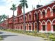 Aligarh Muslim University hit hard by COVID-19, several professors among dozens dead, V-C says campus samples be probed