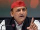 No examination without vaccination, says Akhilesh Yadav on pending class 12 CBSE, ICSE exams