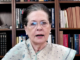 System hasn't failed, Narendra Modi government has: Sonia Gandhi slams Centre's handling of COVID-19 pandemic