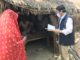 Uttar Pradesh deploys door-to-door COVID-19 testing teams in rural areas, WHO lauds efforts