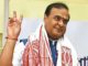 Himanta Biswa Sarma - The man behind BJP's phenomenal rise in North-East