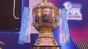 IPL 2021 suspended due to rising COVID-19 cases