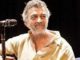 Singer Lucky Ali death rumour a hoax, actress friend Nafisa Ali shares latest update