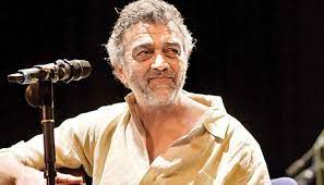 Singer Lucky Ali death rumour a hoax, actress friend Nafisa Ali shares latest update