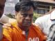 Underworld don Chhota Rajan succumbs to COVID-19 at Delhi AIIMS