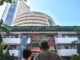 Sensex drops over 150 points in opening trade; Nifty tests 15,100 level